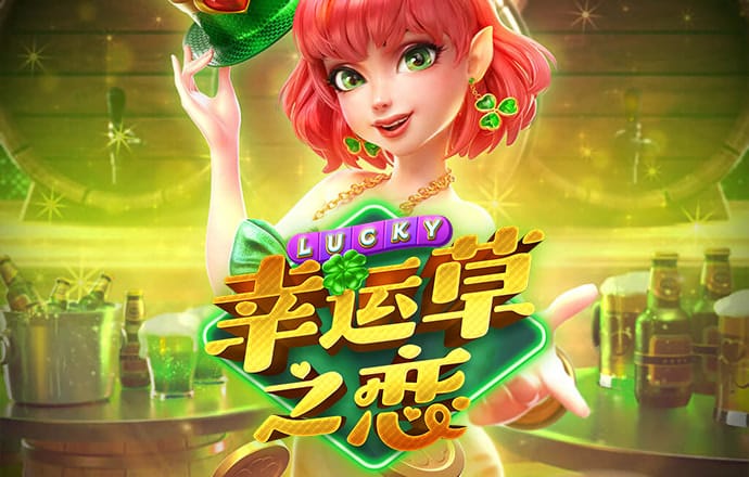 hlwbet官网最新版本更新内容