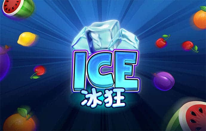 乐竞官方网站app下载安装